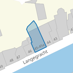 Perceel MSN02-A-1010