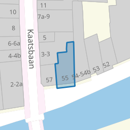 Perceel MSN02-A-1055