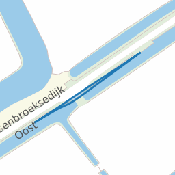 Perceel MSN02-A-1250