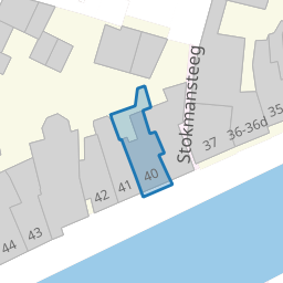 Perceel MSN02-A-1276