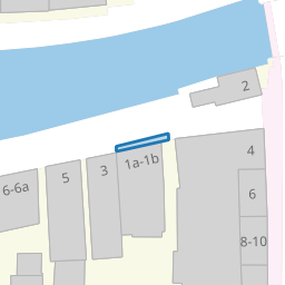 Perceel MSN02-A-1295