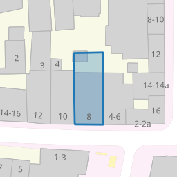 Perceel MSN02-A-1328