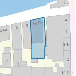 Perceel MSN02-A-1329