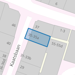 Perceel MSN02-A-1408