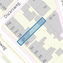 Perceel MSN02-A-1435