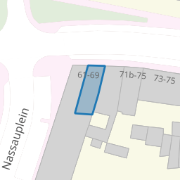 Perceel MSN02-A-1632