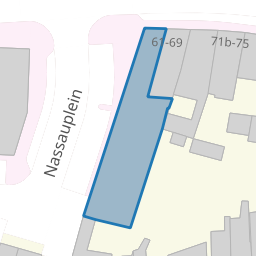 Perceel MSN02-A-1633