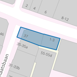 Perceel MSN02-A-1640