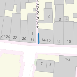 Perceel MSN02-A-1656