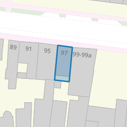 Perceel MSN02-A-1680