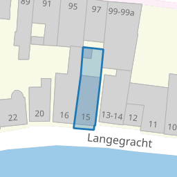 Perceel MSN02-A-1681