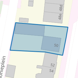 Perceel MSN02-A-1887