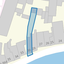 Perceel MSN02-A-1912