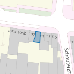 Perceel MSN02-A-2003