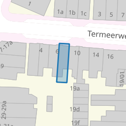 Perceel MSN02-A-2082