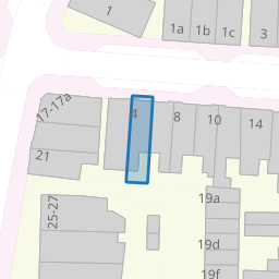 Perceel MSN02-A-2084