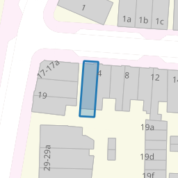 Perceel MSN02-A-2085