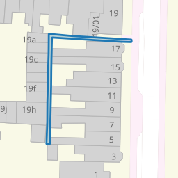 Perceel MSN02-A-2131