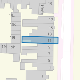 Perceel MSN02-A-2135