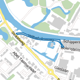 Perceel MSN02-A-2171