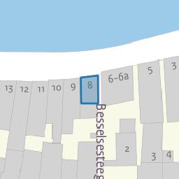 Perceel MSN02-A-2189