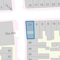 Perceel MSN02-A-2229