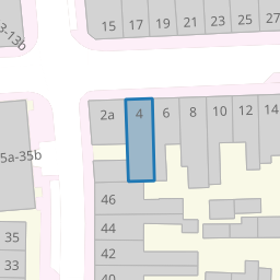 Perceel MSN02-A-2230