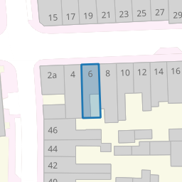 Perceel MSN02-A-2231