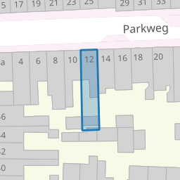 Perceel MSN02-A-2234