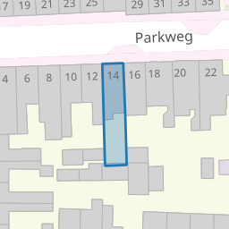 Perceel MSN02-A-2235