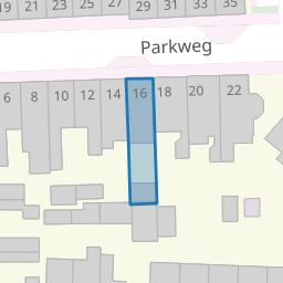 Perceel MSN02-A-2236