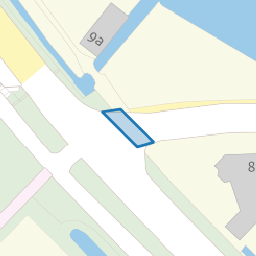 Perceel MSN02-A-2245