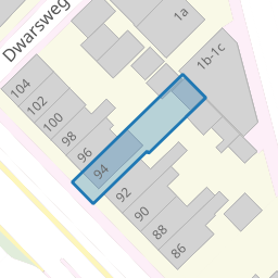 Perceel MSN02-A-2268