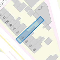 Perceel MSN02-A-2269