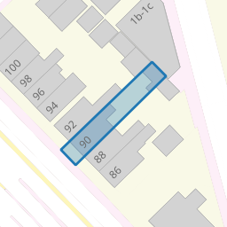 Perceel MSN02-A-2270