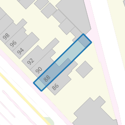 Perceel MSN02-A-2271