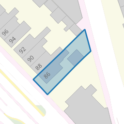 Perceel MSN02-A-2272