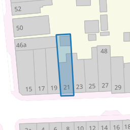 Perceel MSN02-A-2279