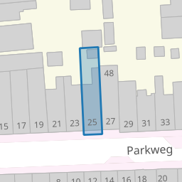 Perceel MSN02-A-2281