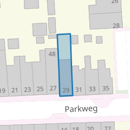 Perceel MSN02-A-2283