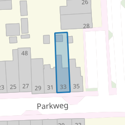 Perceel MSN02-A-2285