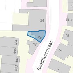 Perceel MSN02-A-2290