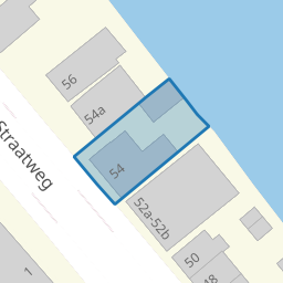 Perceel MSN02-A-2296