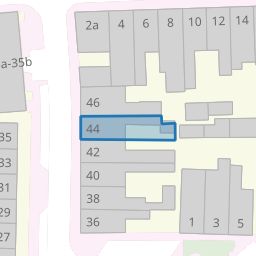 Perceel MSN02-A-2312