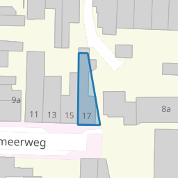 Perceel MSN02-A-2331