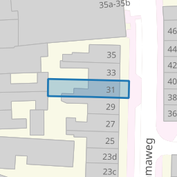 Perceel MSN02-A-2334