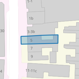 Perceel MSN02-A-2363