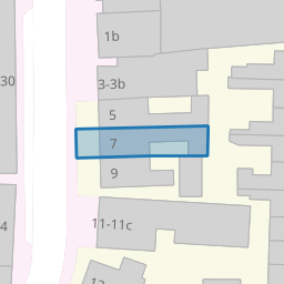 Perceel MSN02-A-2364