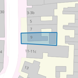 Perceel MSN02-A-2365