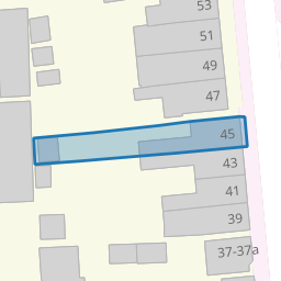 Perceel MSN02-A-2379